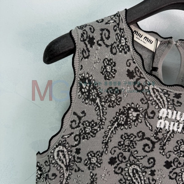 ���� �̿�̿� �μҸ�/���� MU363436-6