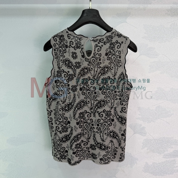 ���� �̿�̿� �μҸ�/���� MU363436-6