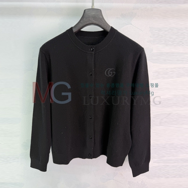 ���� ���� ����� GU343580-9