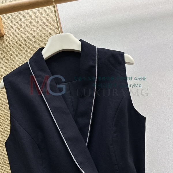 ���� ���ڷ� ��ġ�ڸ� ��Ʈ BC234774650-5