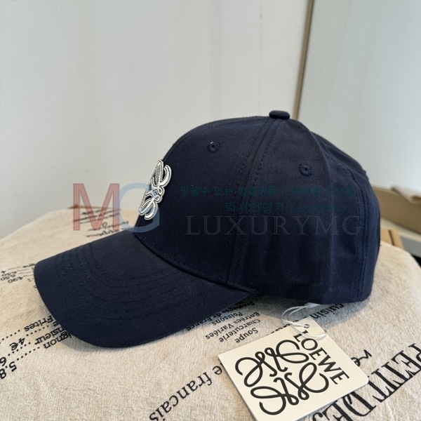  �ο��� ��ĸ���� HK377452