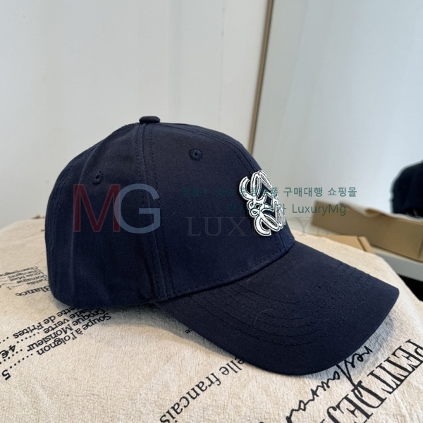  �ο��� ��ĸ���� HK377452