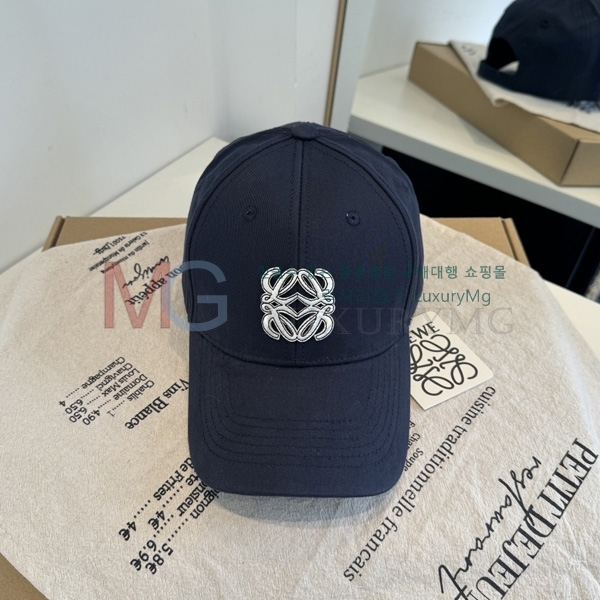  �ο��� ��ĸ���� HK377452
