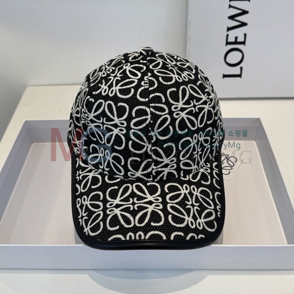  �ο��� ��ĸ���� HK334880-3