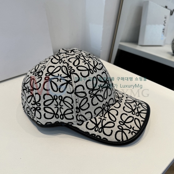  �ο��� ��ĸ���� HK334880-2