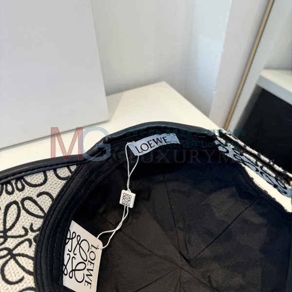  �ο��� ��ĸ���� HK334880-2