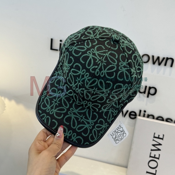  �ο��� ��ĸ���� HK334880-1