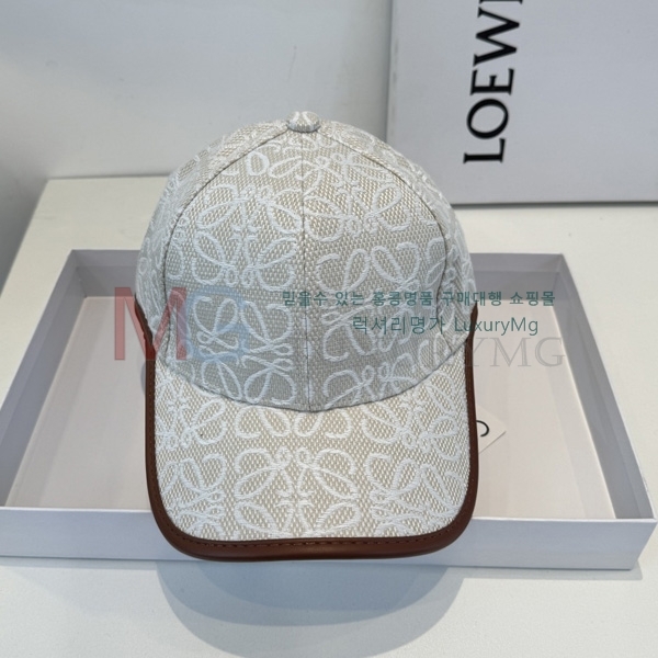  �ο��� ��ĸ���� HK334880