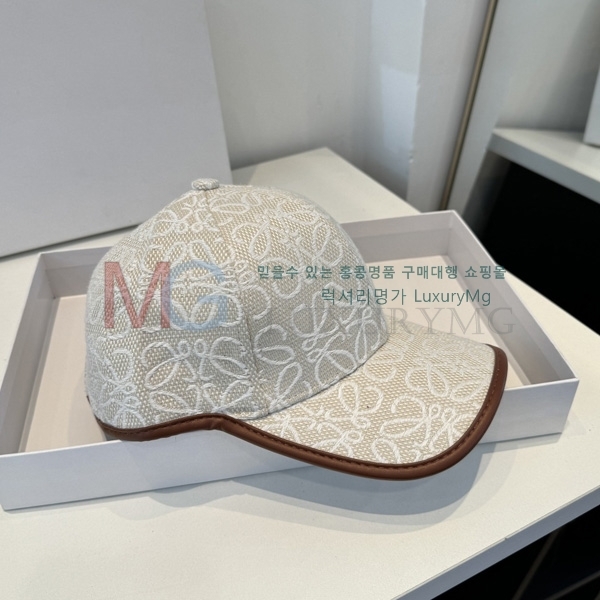 �ο��� ��ĸ���� HK334880