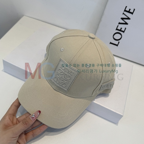  �ο��� ��ĸ���� HK330446-1
