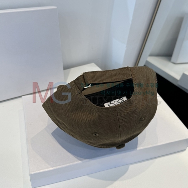  �ο��� ��ĸ���� HK330445-1