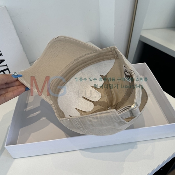  �ο��� ��ĸ���� HK33057-2