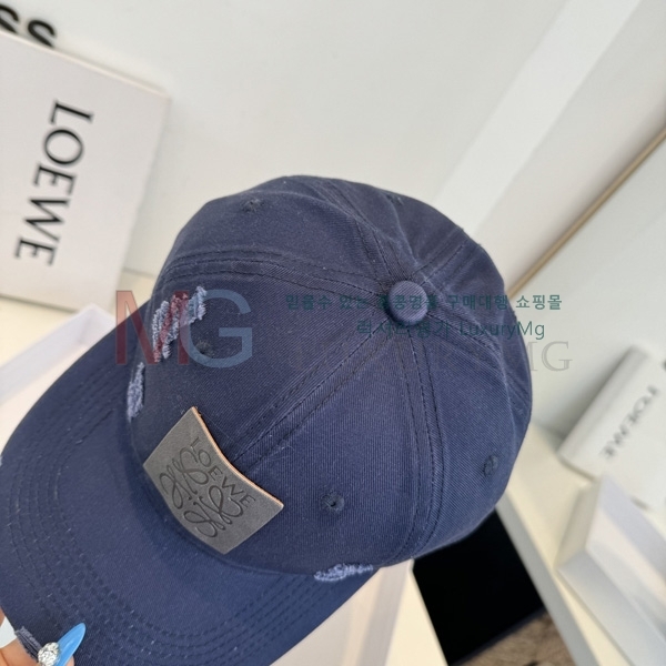  �ο��� ��ĸ���� HK33057-1