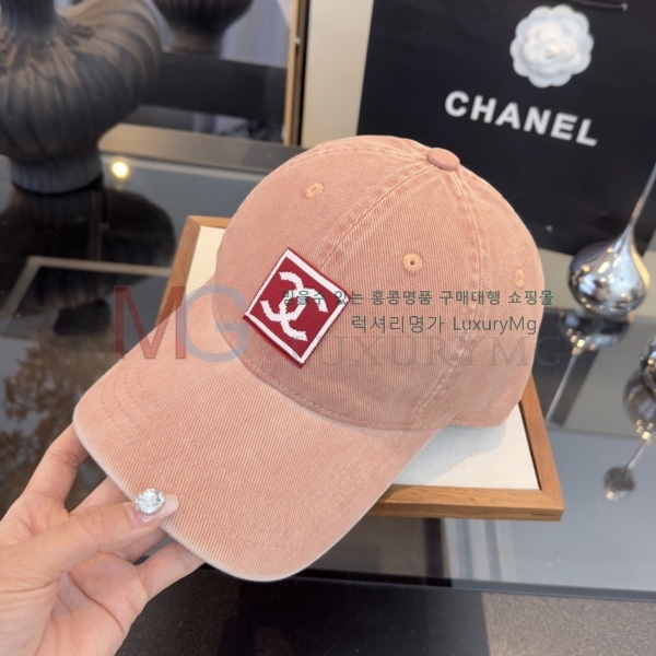  ��* ��ĸ���� HK6630778-3