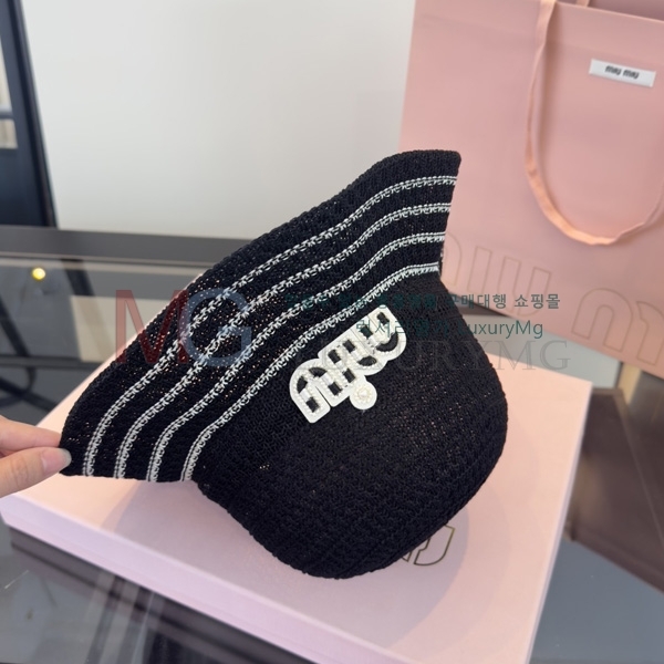 �̿�̿� ���� M60051