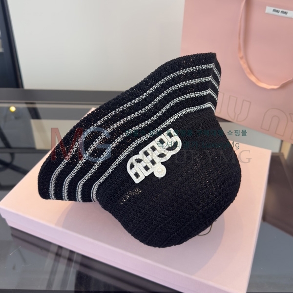 �̿�̿� ���� M60051