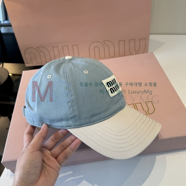 �̿�̿� ��ĸ���� HK66501-4