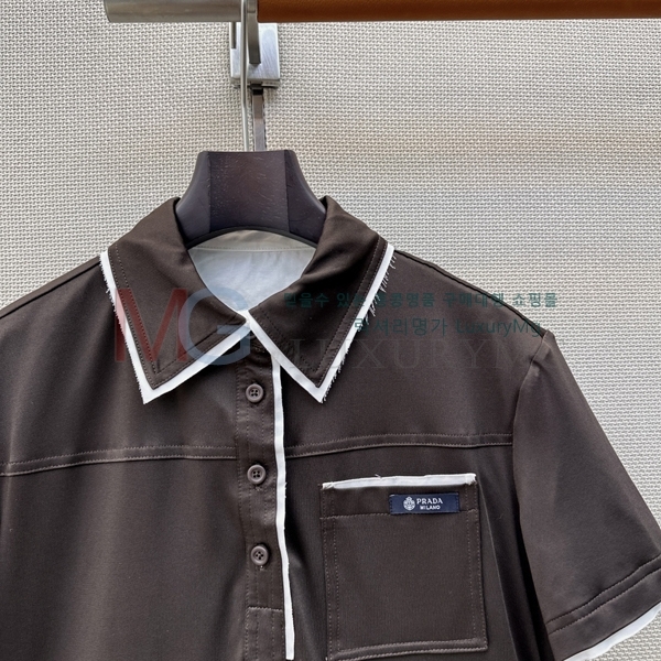  ���� ����� ī�� ����Ƽ P1144036-6