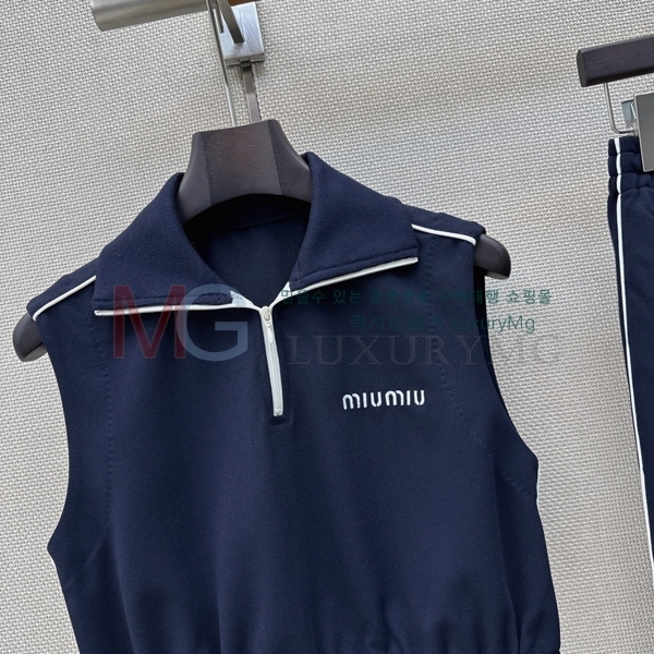���� �̿�̿� ��Ʈ MU567568-3