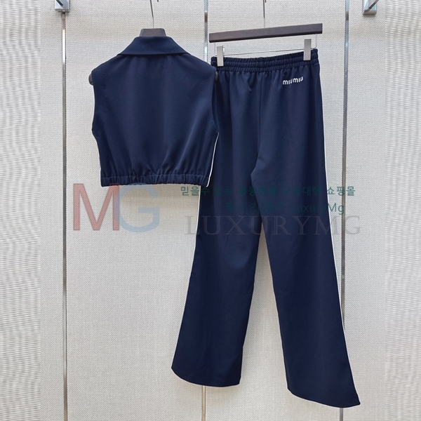 ���� �̿�̿� ��Ʈ MU567568-3