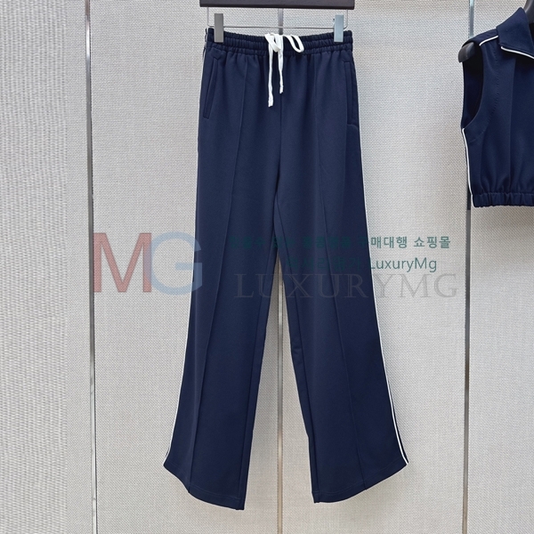 ���� �̿�̿� ��Ʈ MU567568-3