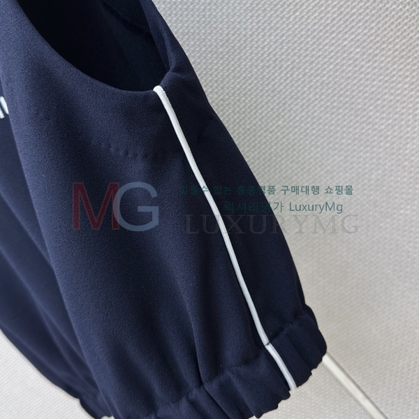 ���� �̿�̿� ��Ʈ MU567568-3