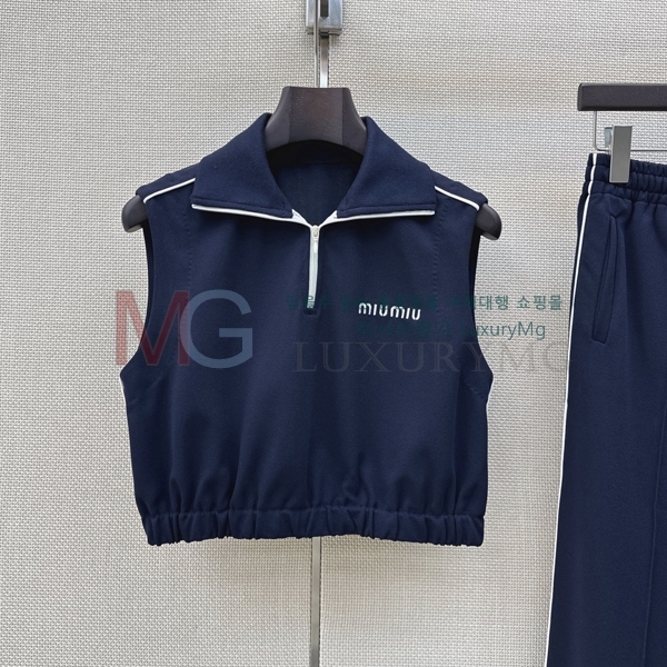 ���� �̿�̿� ��Ʈ MU567568-3