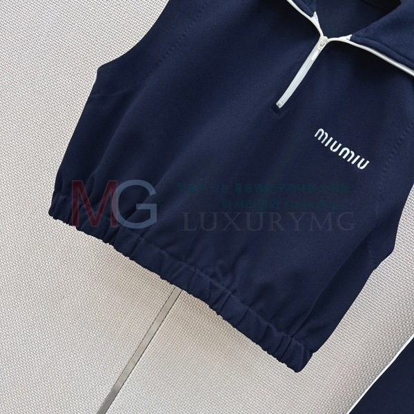 ���� �̿�̿� ��Ʈ MU567568-3