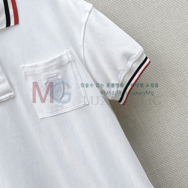 ���� ���ڷ� ��ġ�ڸ� ���ǽ� BC334508-6