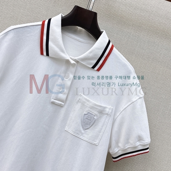 ���� ���ڷ� ��ġ�ڸ� ���ǽ� BC334508-6