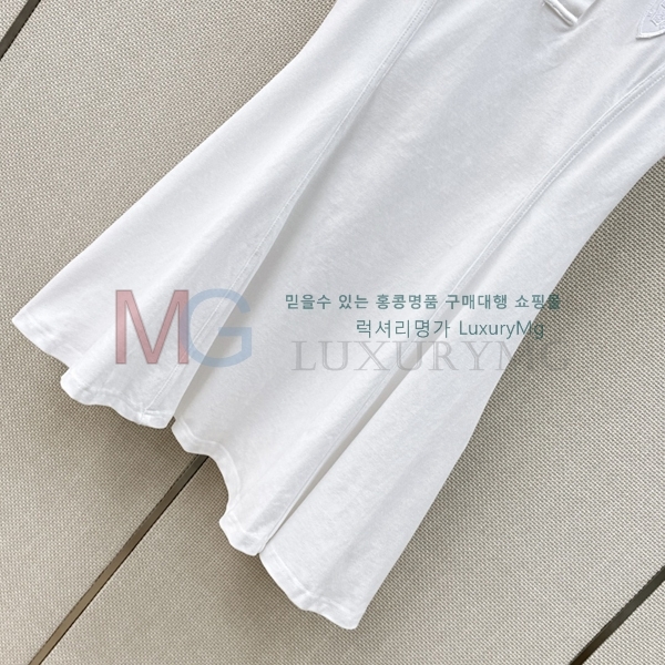 ���� ���ڷ� ��ġ�ڸ� ���ǽ� BC334508-7