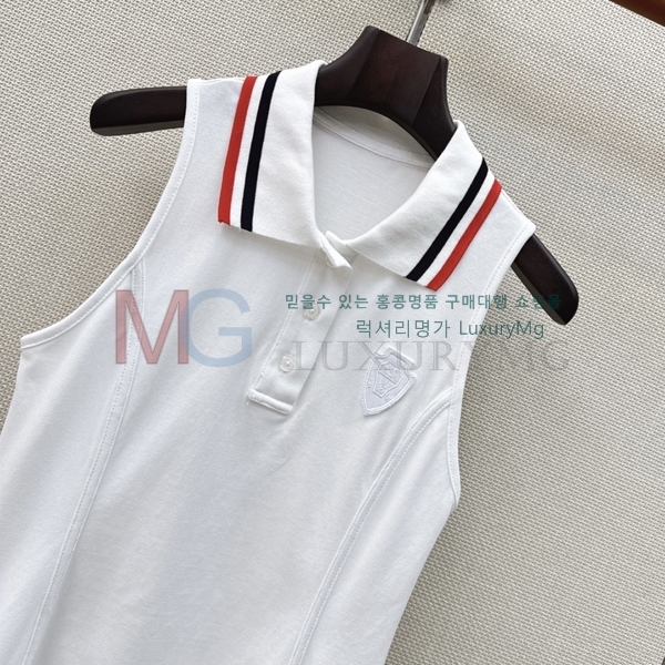 ���� ���ڷ� ��ġ�ڸ� ���ǽ� BC334508-7
