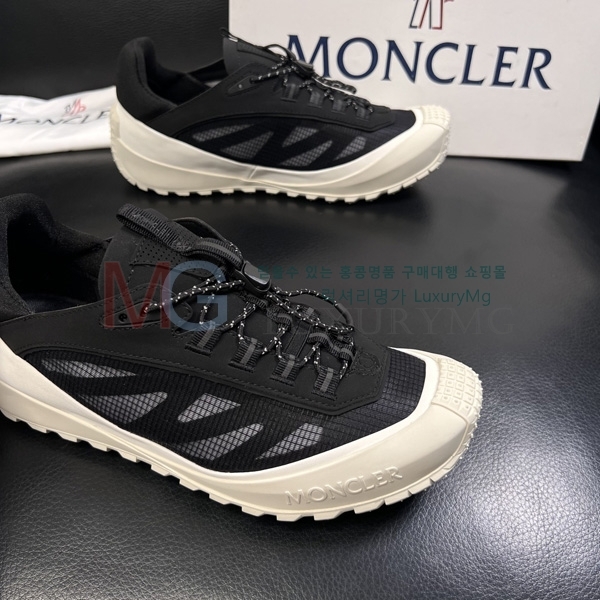 ���� ��**�� ����Ŀ�� 1K5N4480-3