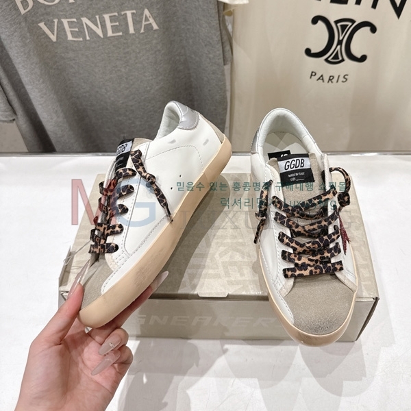 ���� ��籸�� ����Ŀ�� G802263-2