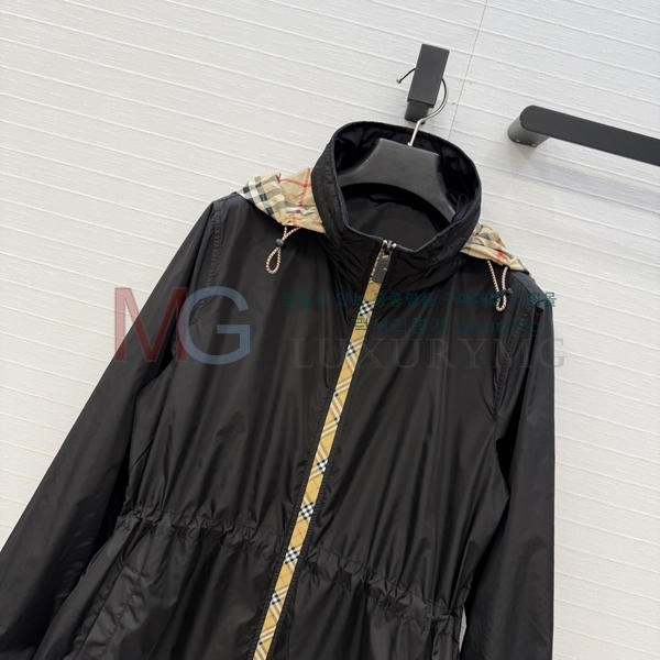 ���� ������ ���� BU6345044-10