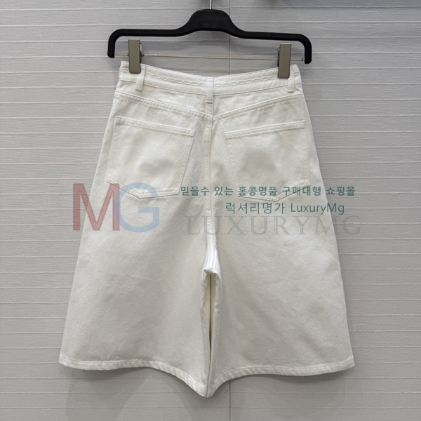 ���� ��* ���� ���� CH4306769-4