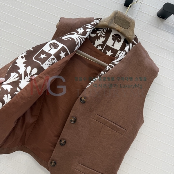 ���� �η�**�� ���� LP64576084-1