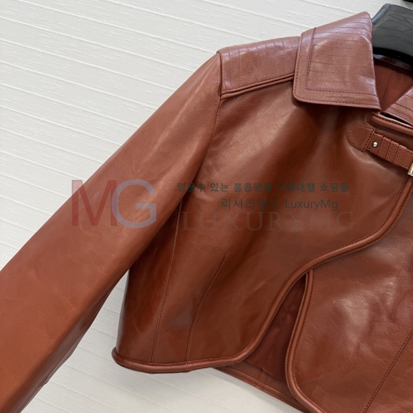 ���� �����޽� ��Ŷ HE6234204-4
