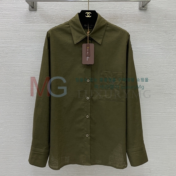 ���� �η�**�� ���� LP34565650-7