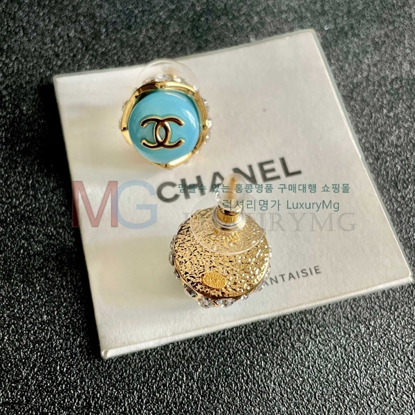 ��* �Ͱ��� CHA36474-6