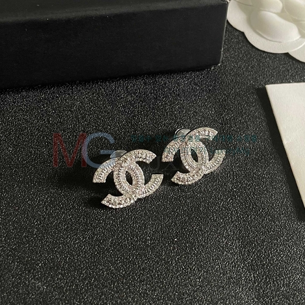 ��* �Ͱ��� CHA36474-19