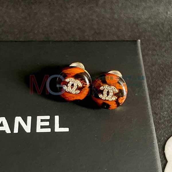��* �Ͱ��� CHA36474-21