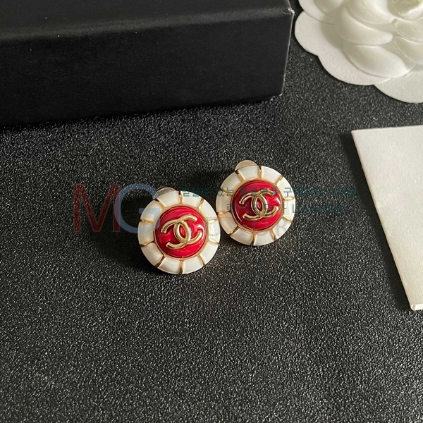 ��* �Ͱ��� CHA36474-15