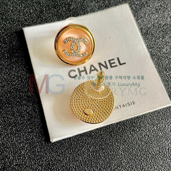 ��* �Ͱ��� CHA330843-1