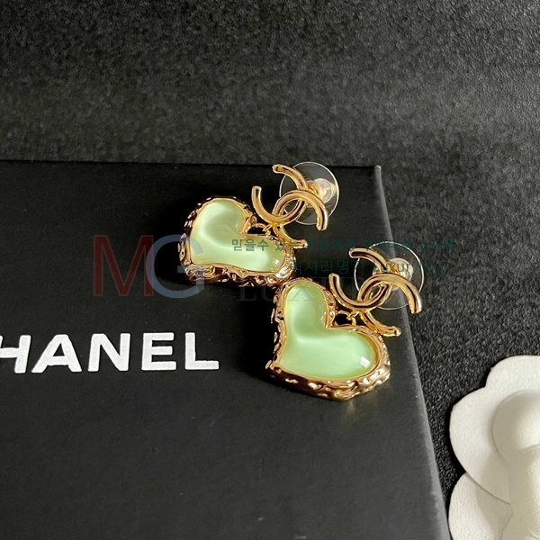 ��* �Ͱ��� CHA330843-3