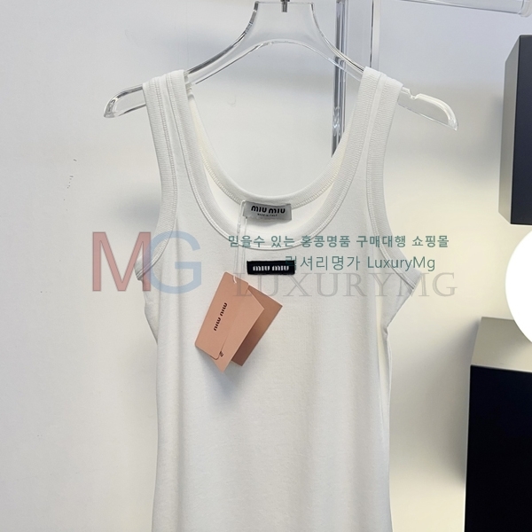 ���� �̿�̿� ���ǽ� MIU345026-3