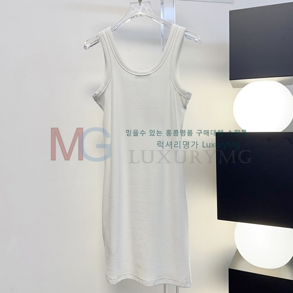 ���� �̿�̿� ���ǽ� MIU345026-3