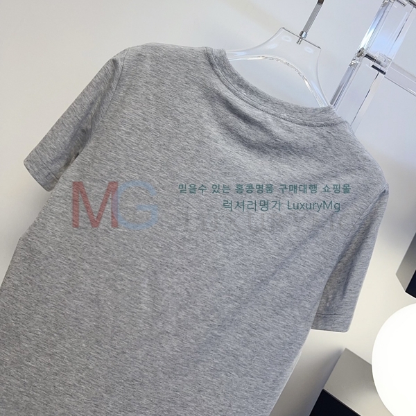 ���� �������������� ���� Ƽ���� MM245657-2