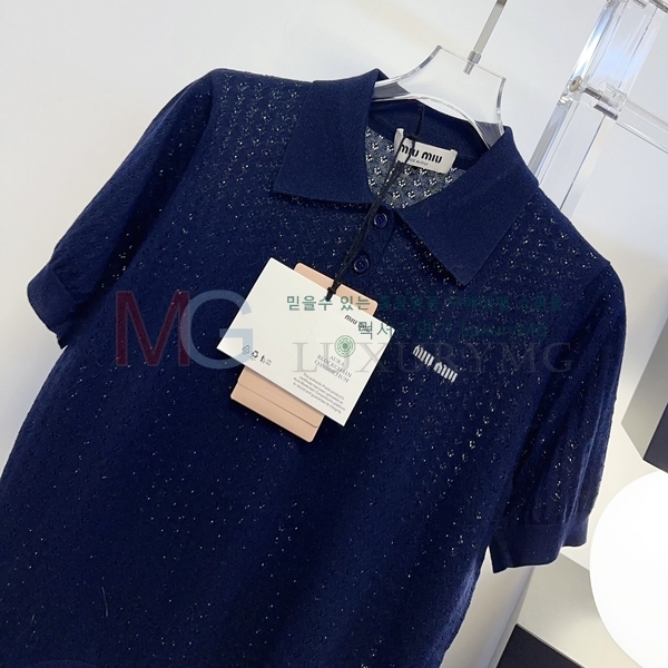 ���� �̿�̿� ���� Ƽ���� MU5747888-4