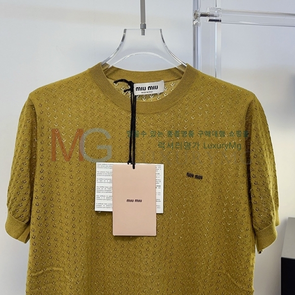 ���� �̿�̿� ���� Ƽ���� MU5747888-1